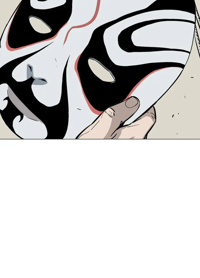 Gosu Chapter 93 Page 102