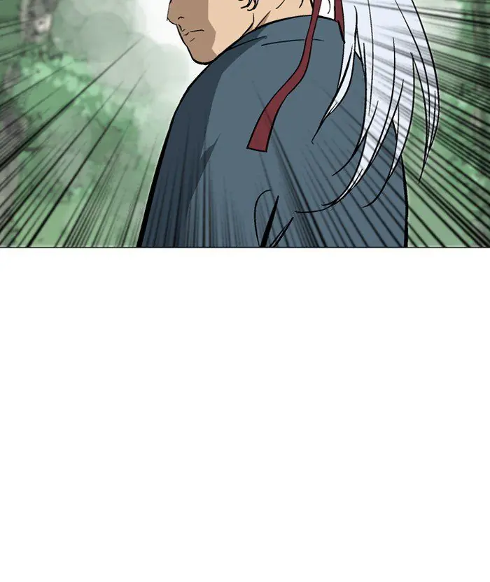 Gosu Chapter 93 Page 117