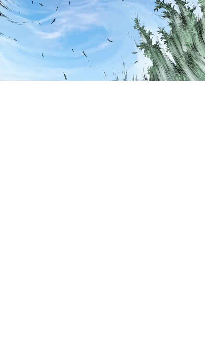 Gosu Chapter 93 Page 120