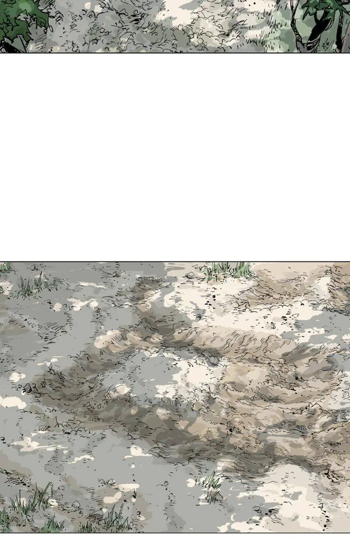 Gosu Chapter 94 Page 4