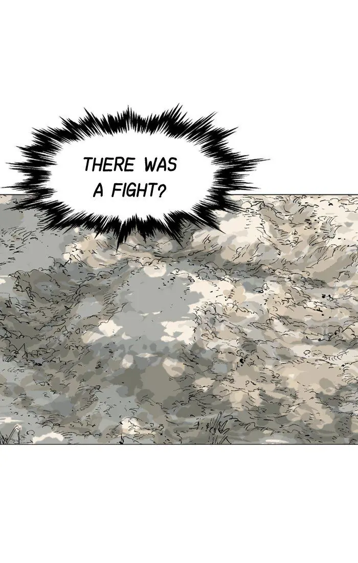 Gosu Chapter 94 Page 7