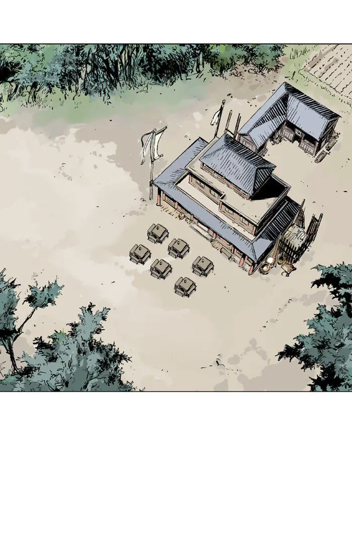 Gosu Chapter 94 Page 14