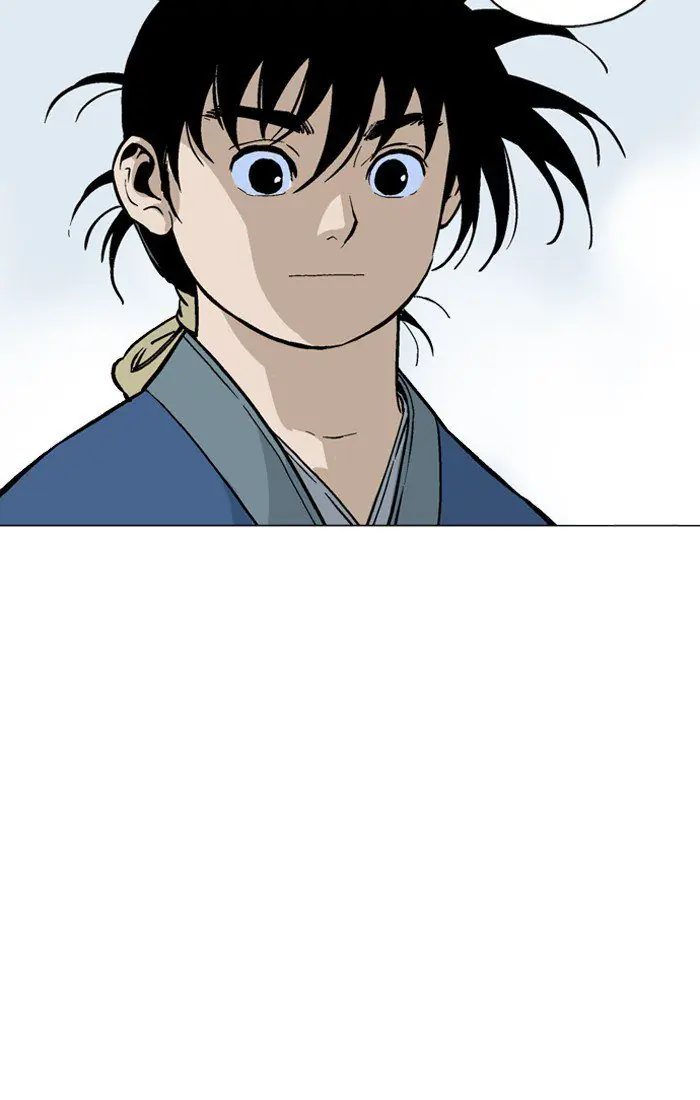 Gosu Chapter 94 Page 38