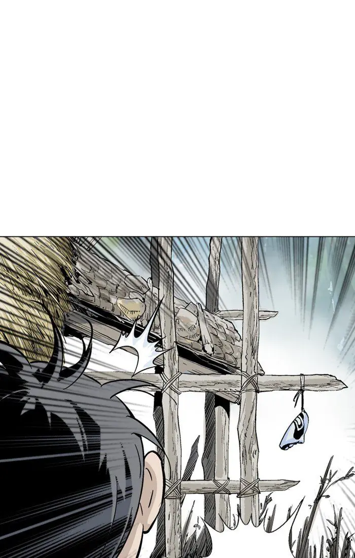 Gosu Chapter 94 Page 46