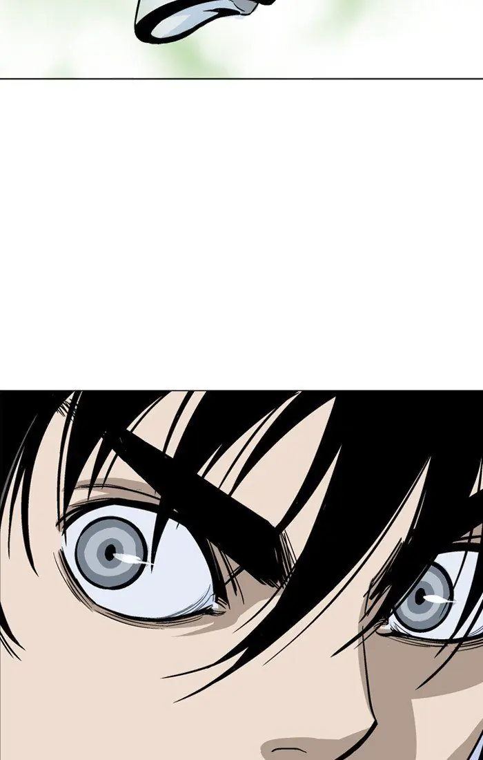 Gosu Chapter 94 Page 48