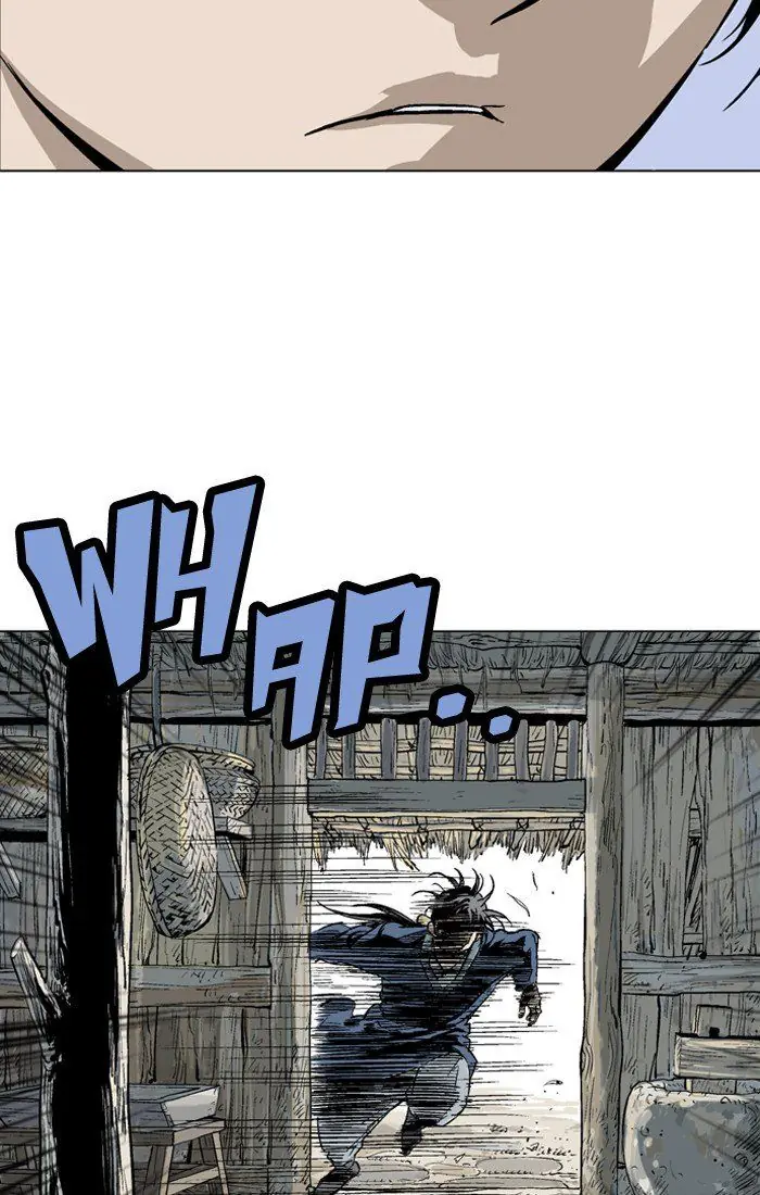 Gosu Chapter 94 Page 49