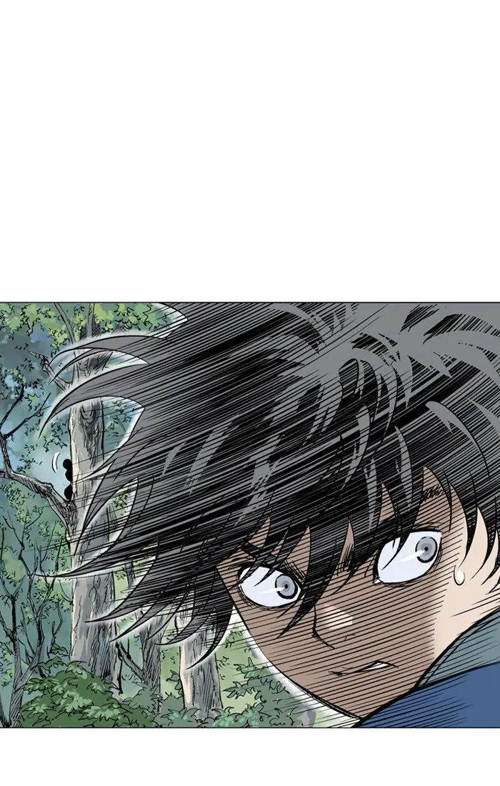 Gosu Chapter 94 Page 52