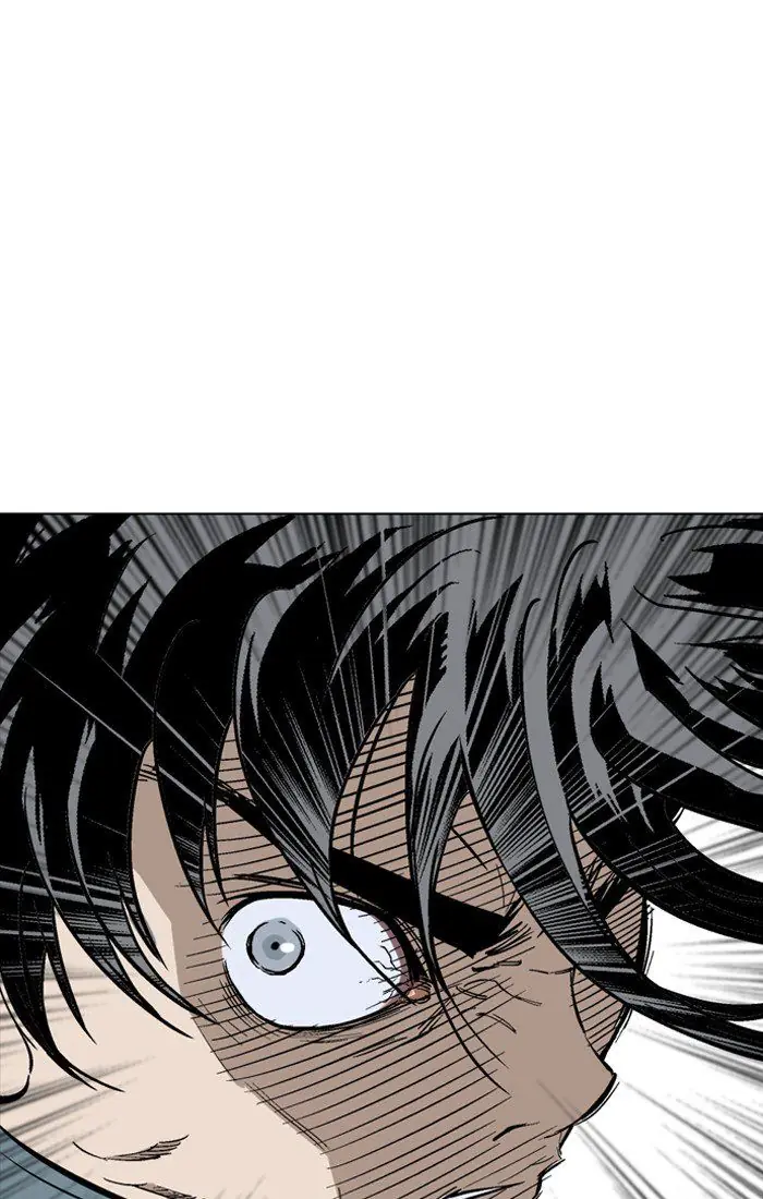 Gosu Chapter 94 Page 55