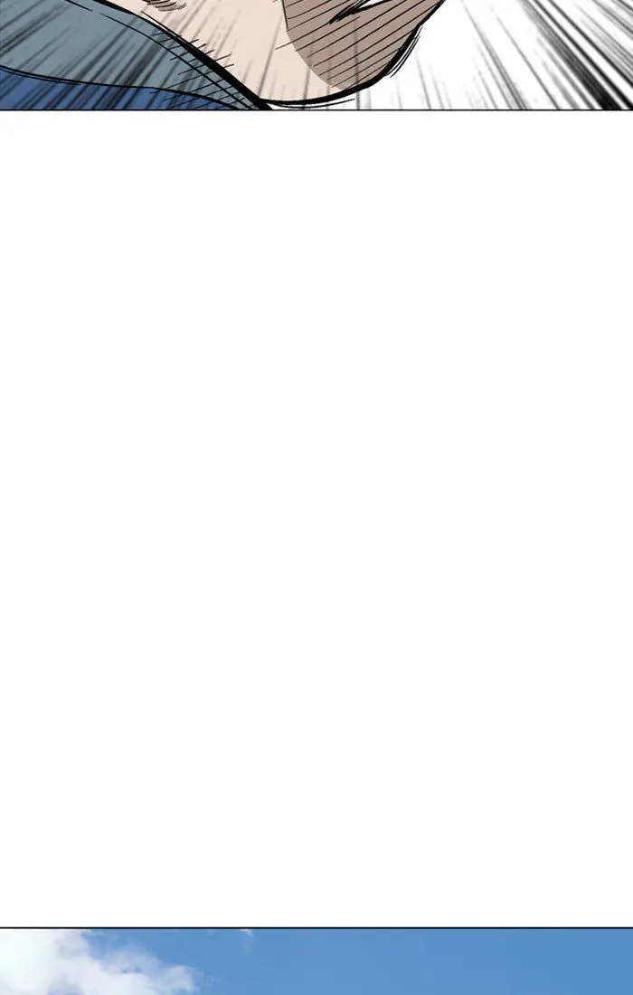 Gosu Chapter 94 Page 56