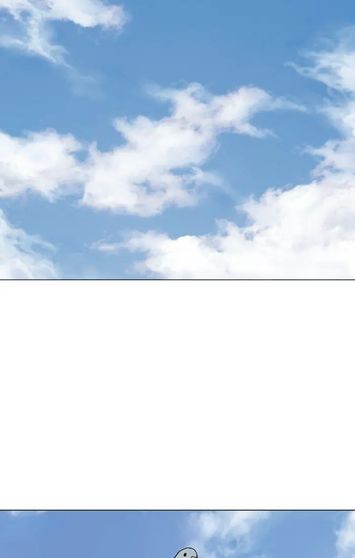 Gosu Chapter 94 Page 57