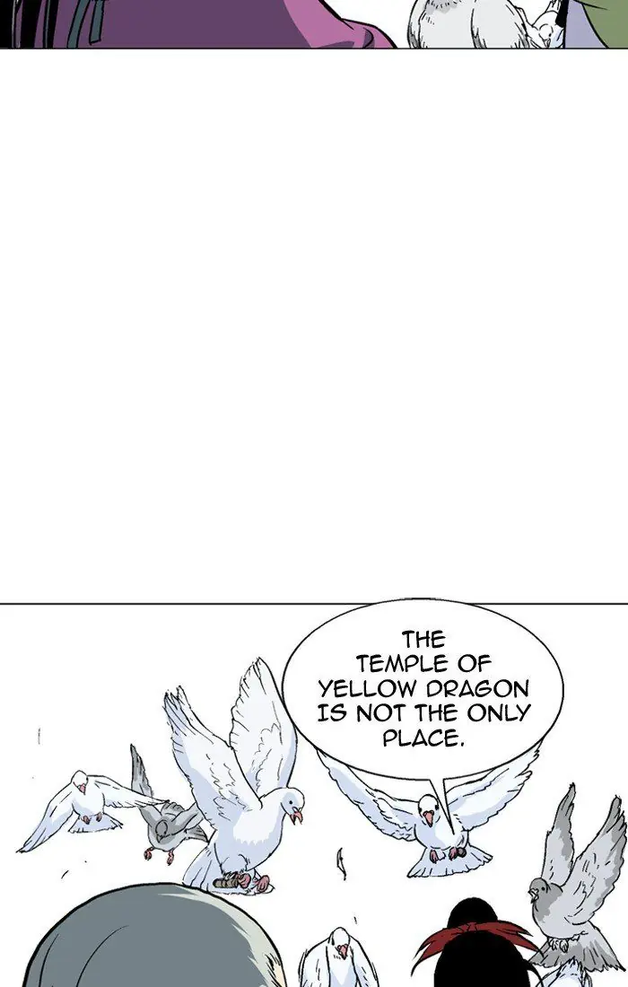 Gosu Chapter 94 Page 62