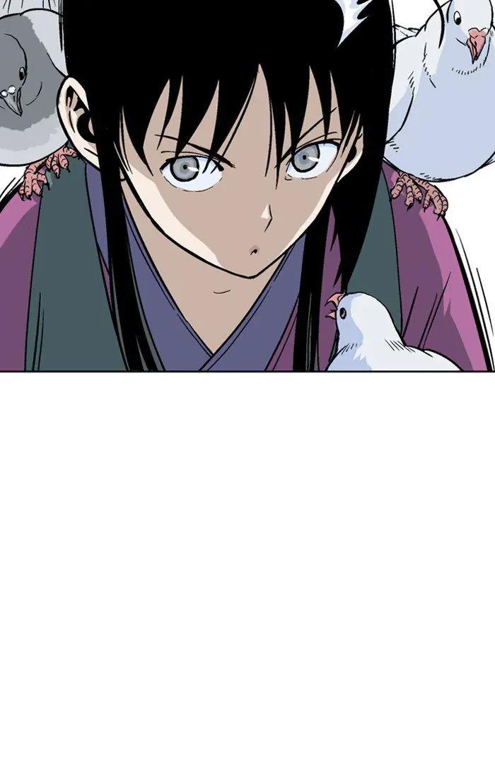 Gosu Chapter 94 Page 64