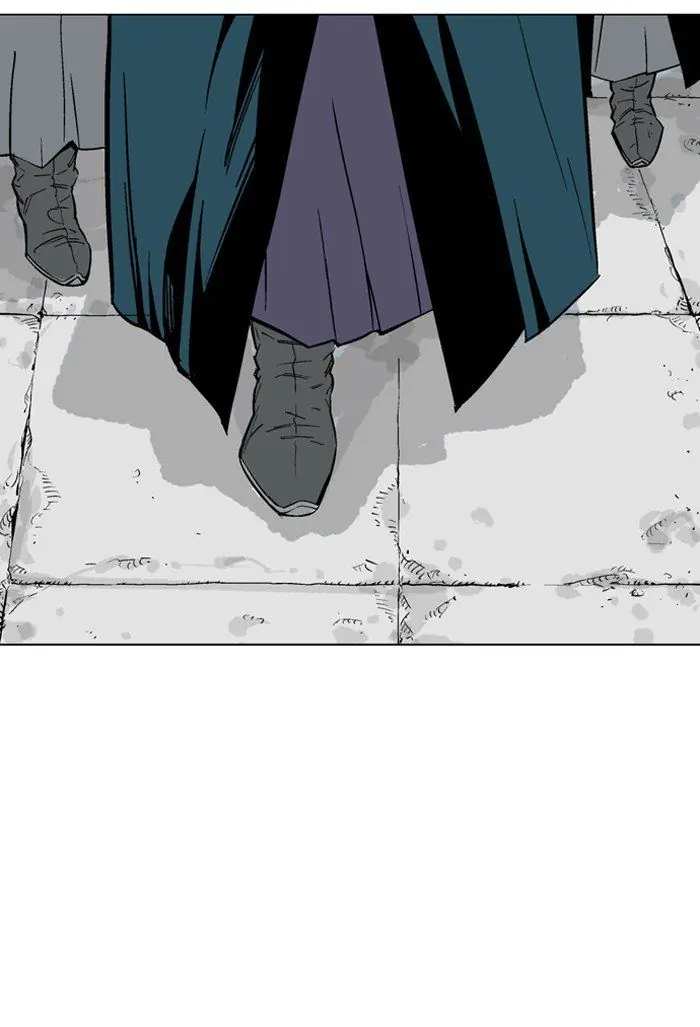 Gosu Chapter 94 Page 65