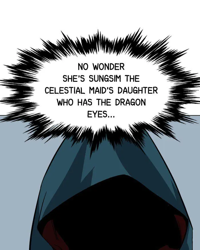 Gosu Chapter 94 Page 71