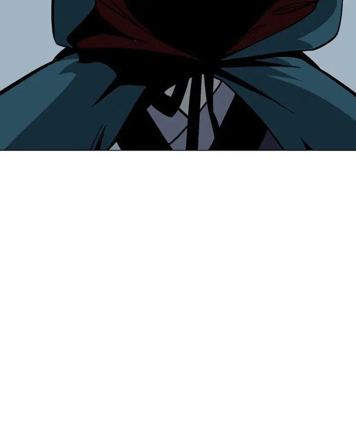 Gosu Chapter 94 Page 72