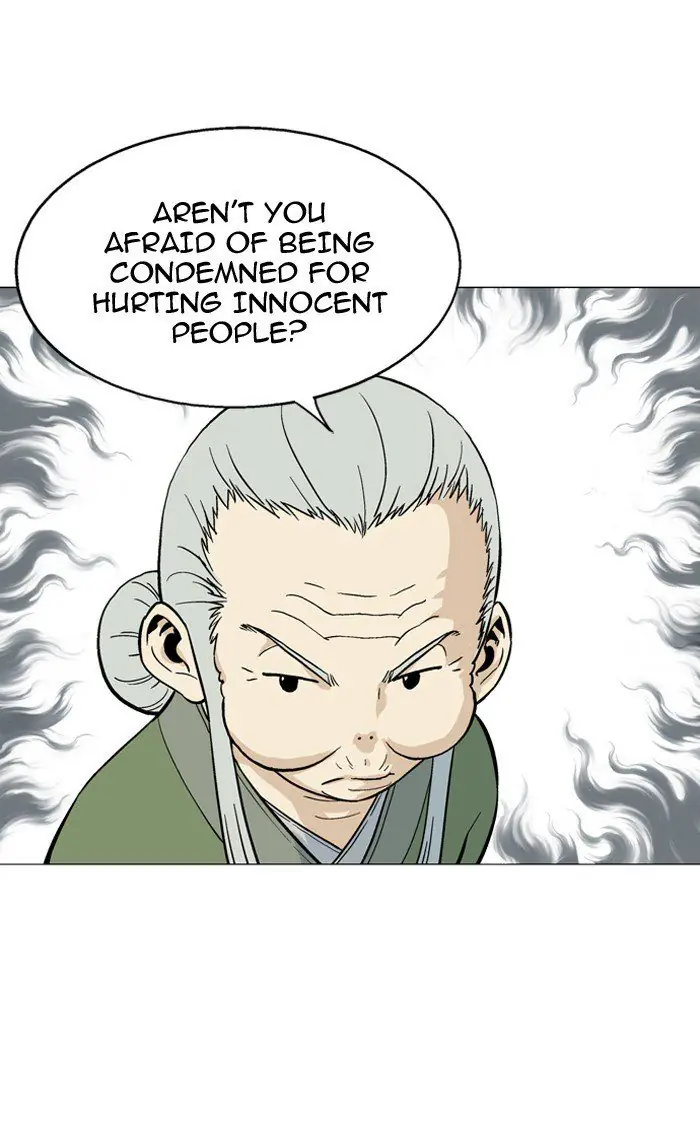 Gosu Chapter 94 Page 74