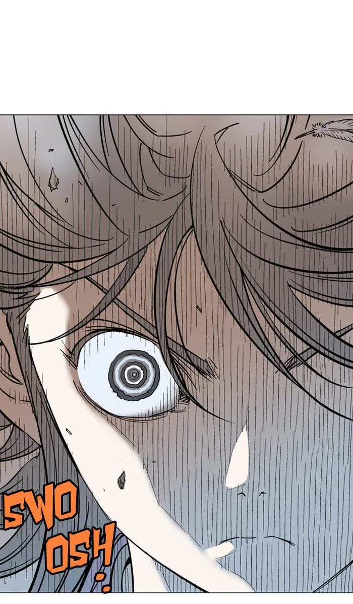 Gosu Chapter 94 Page 87