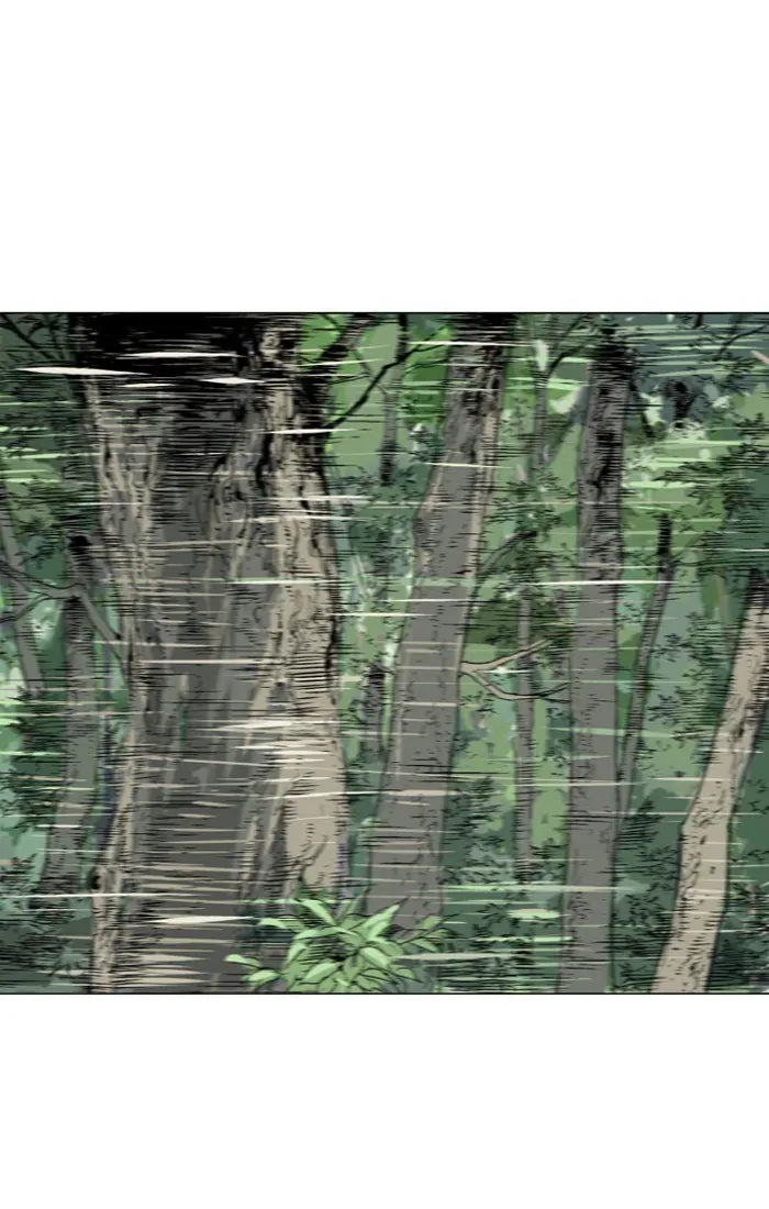 Gosu Chapter 94 Page 89