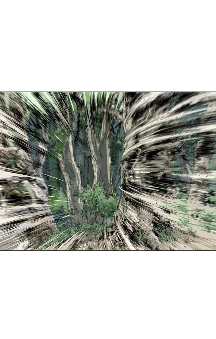 Gosu Chapter 94 Page 90