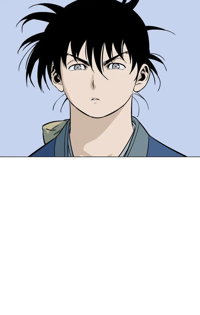 Gosu Chapter 94 Page 108