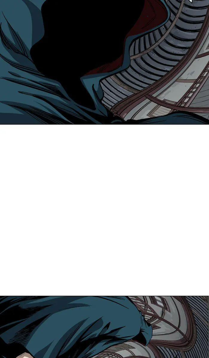 Gosu Chapter 95 Page 12