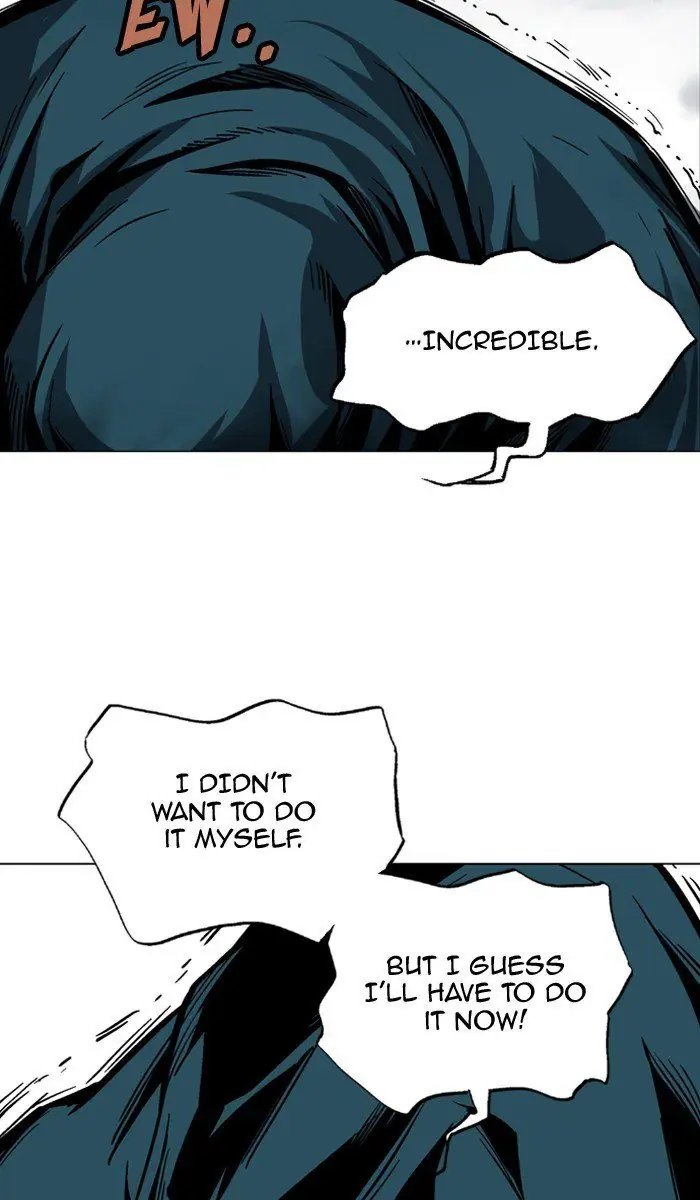 Gosu Chapter 95 Page 18