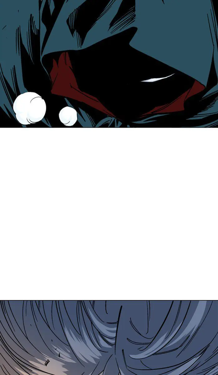 Gosu Chapter 95 Page 19