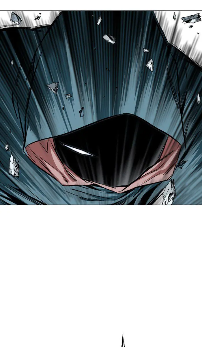 Gosu Chapter 95 Page 23