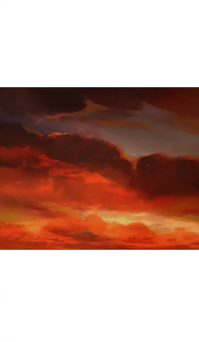 Gosu Chapter 95 Page 35