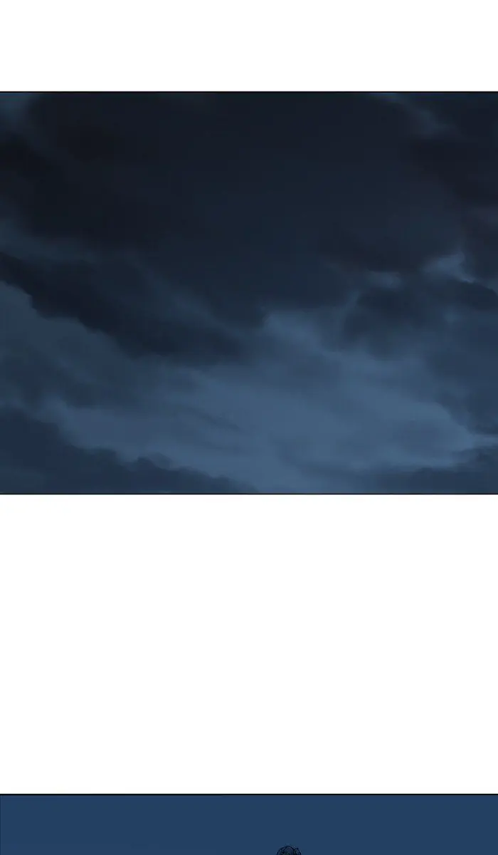 Gosu Chapter 95 Page 36