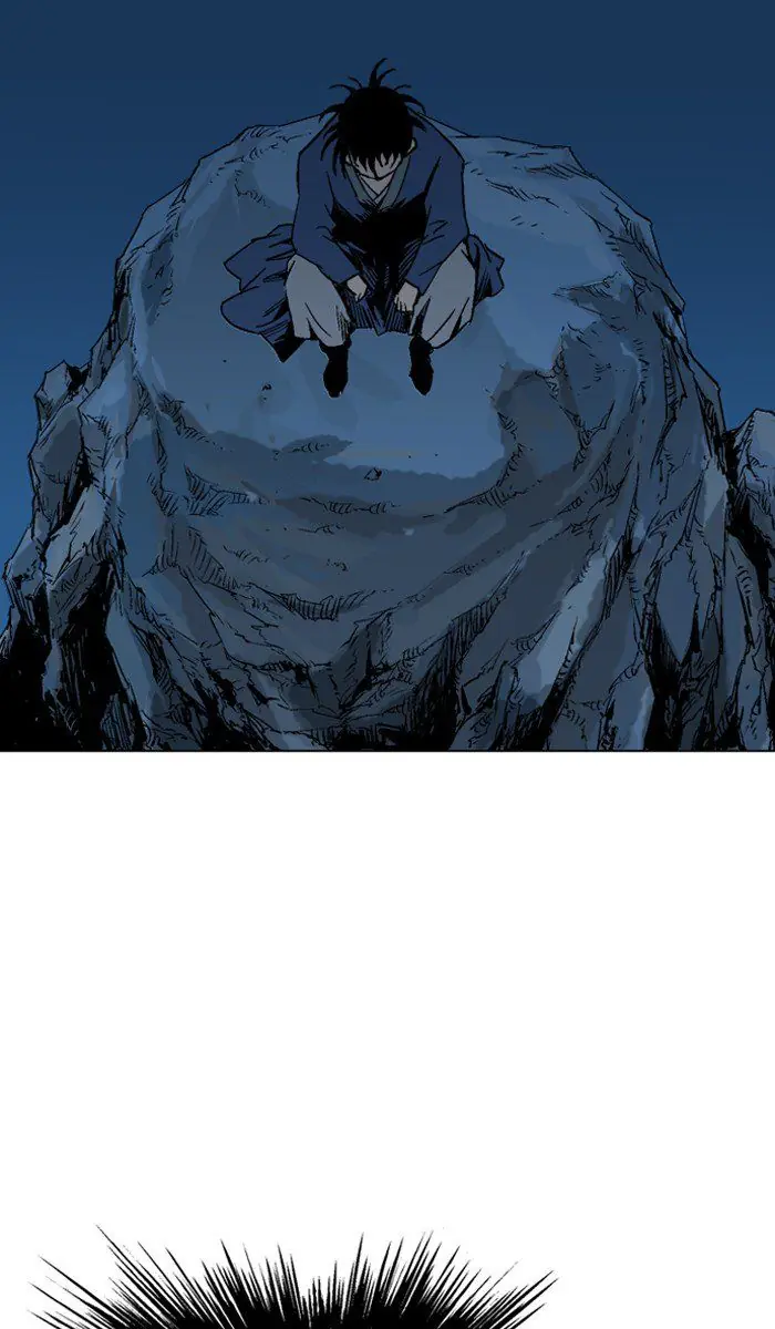 Gosu Chapter 95 Page 39