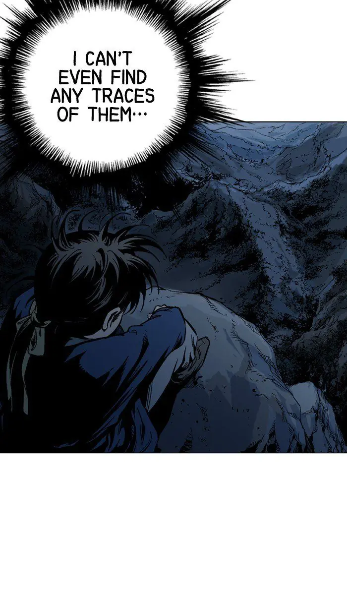 Gosu Chapter 95 Page 41