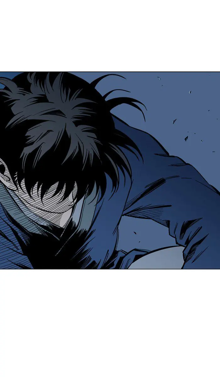 Gosu Chapter 95 Page 42