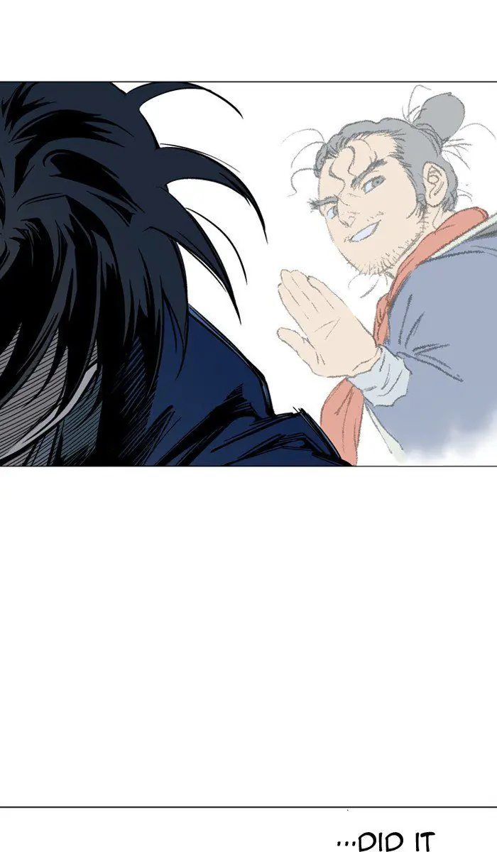 Gosu Chapter 95 Page 43