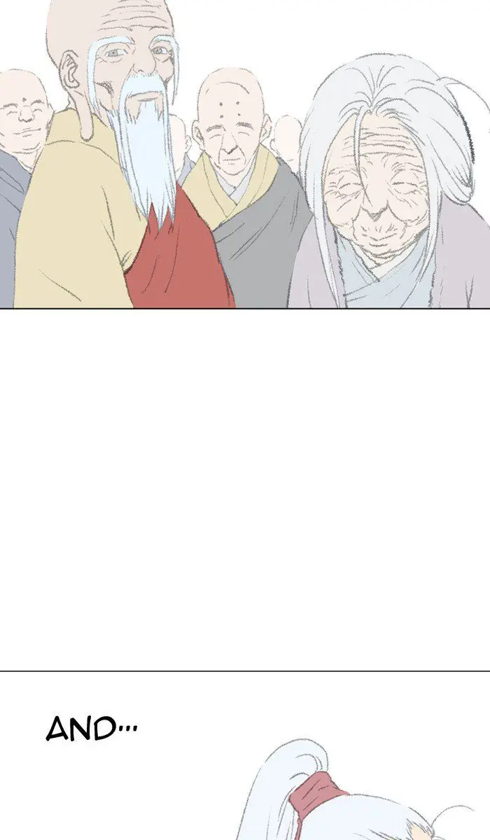 Gosu Chapter 95 Page 46