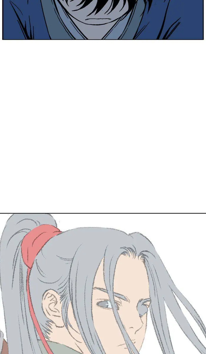 Gosu Chapter 95 Page 52