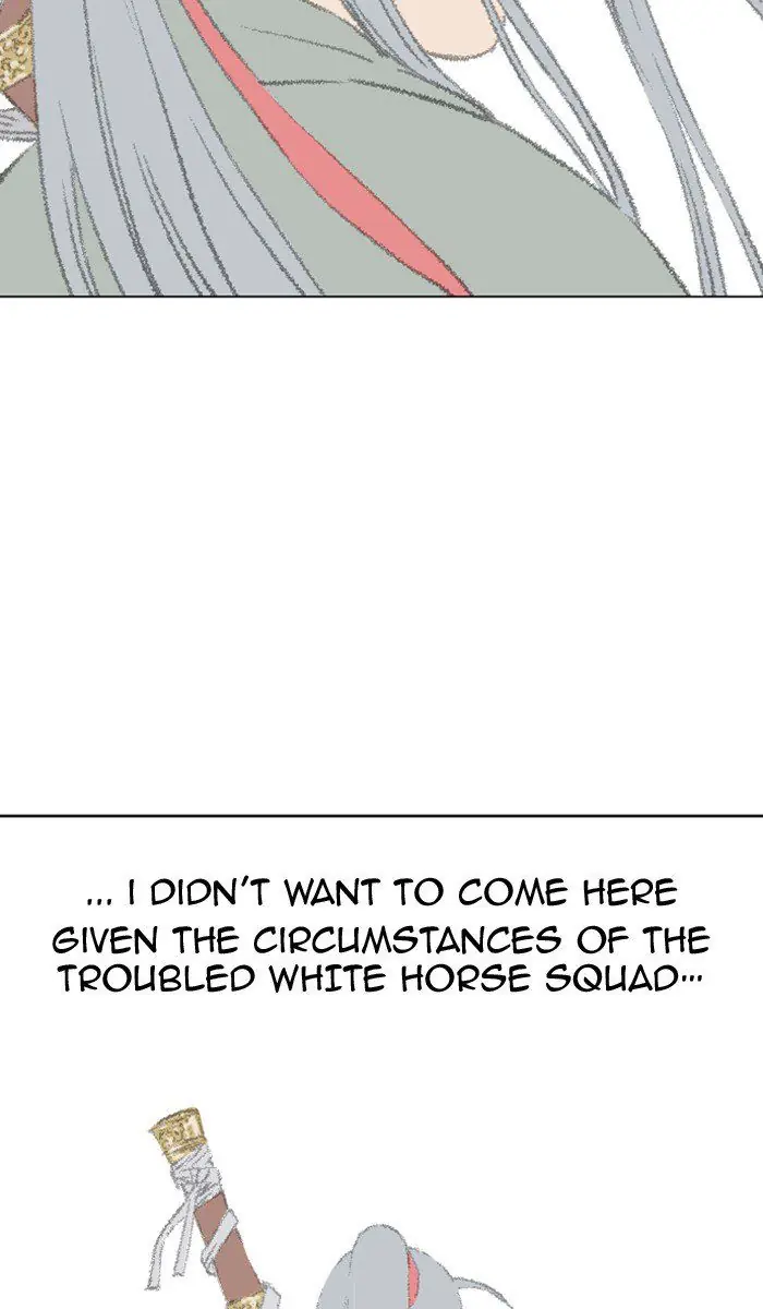 Gosu Chapter 95 Page 53