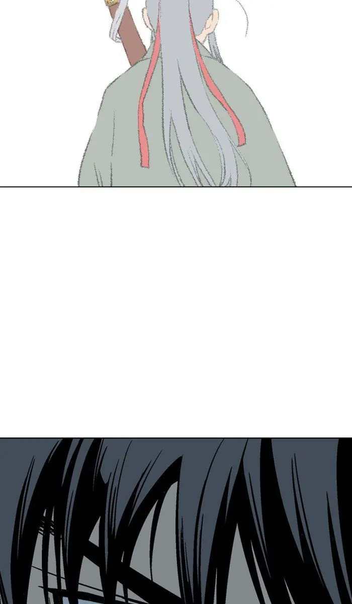 Gosu Chapter 95 Page 54