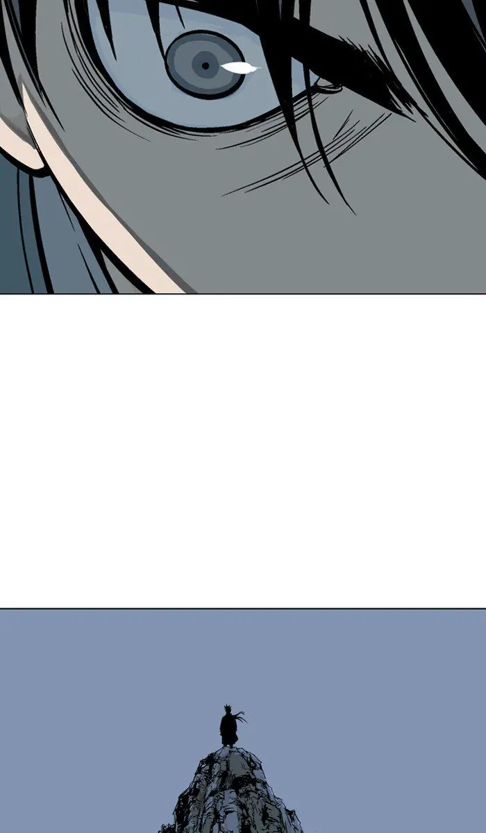 Gosu Chapter 95 Page 55