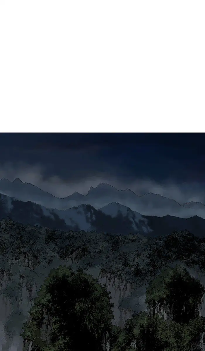 Gosu Chapter 95 Page 58