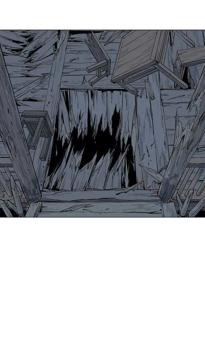 Gosu Chapter 95 Page 62