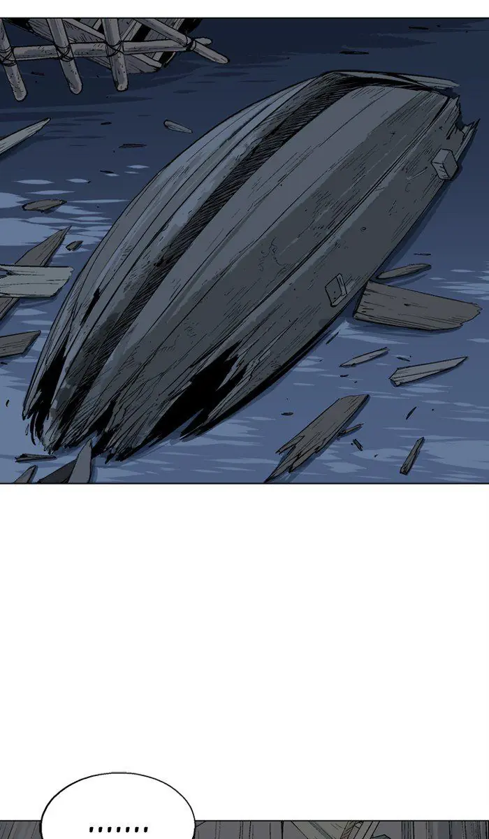 Gosu Chapter 95 Page 64