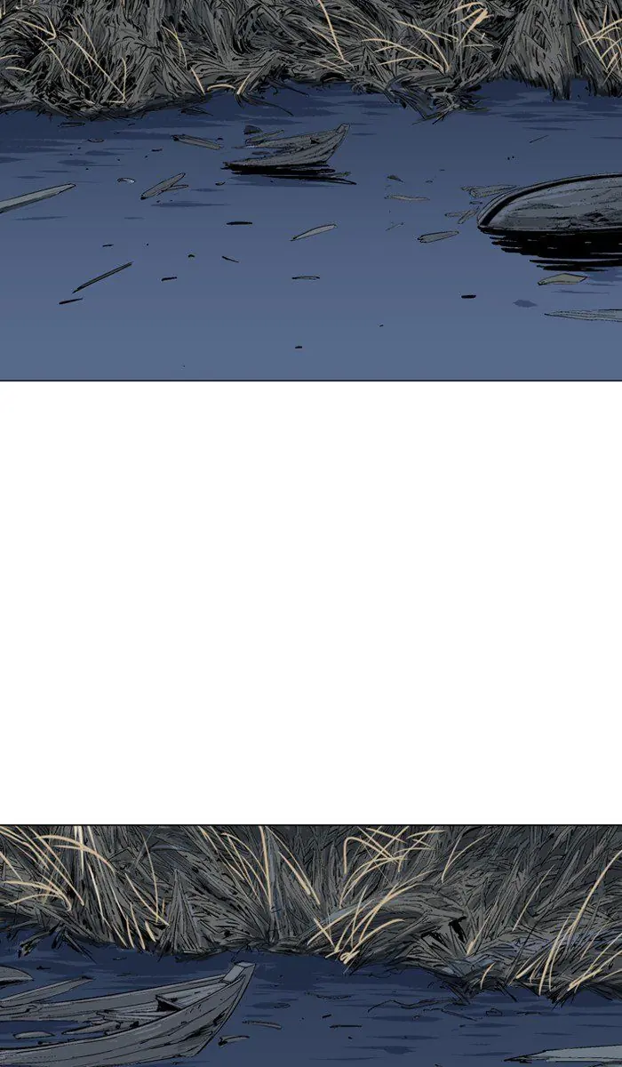 Gosu Chapter 95 Page 66