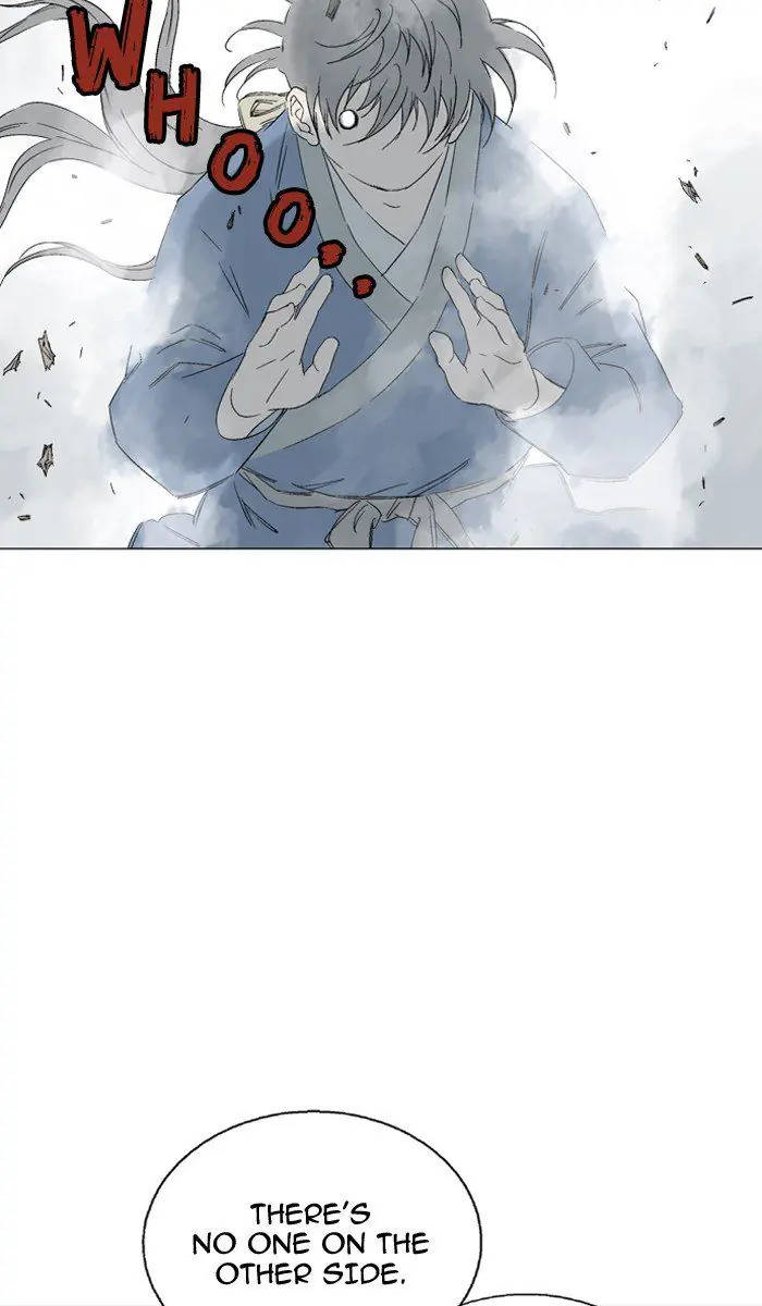 Gosu Chapter 95 Page 81