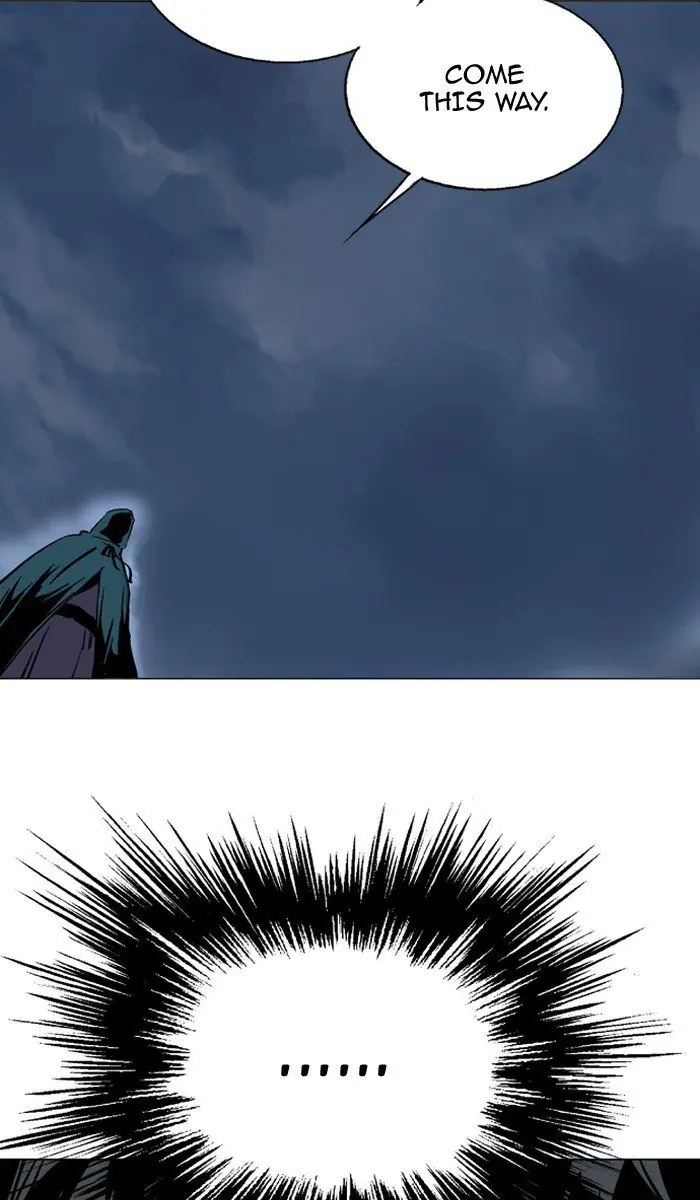 Gosu Chapter 95 Page 82