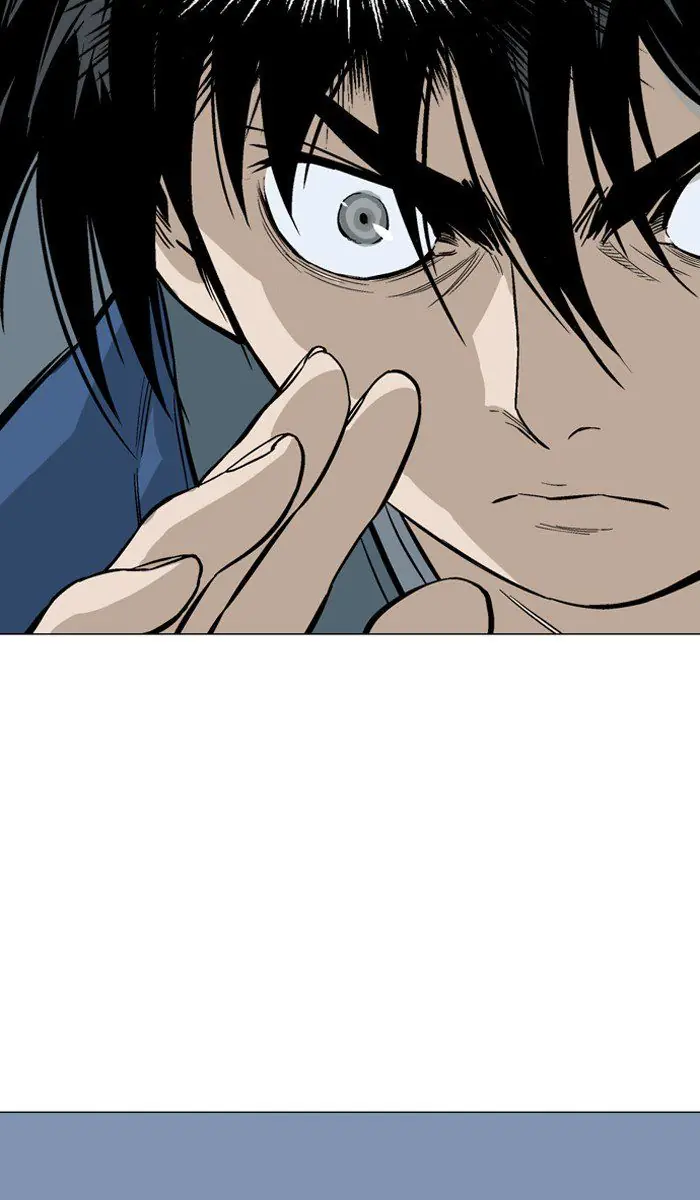 Gosu Chapter 95 Page 83