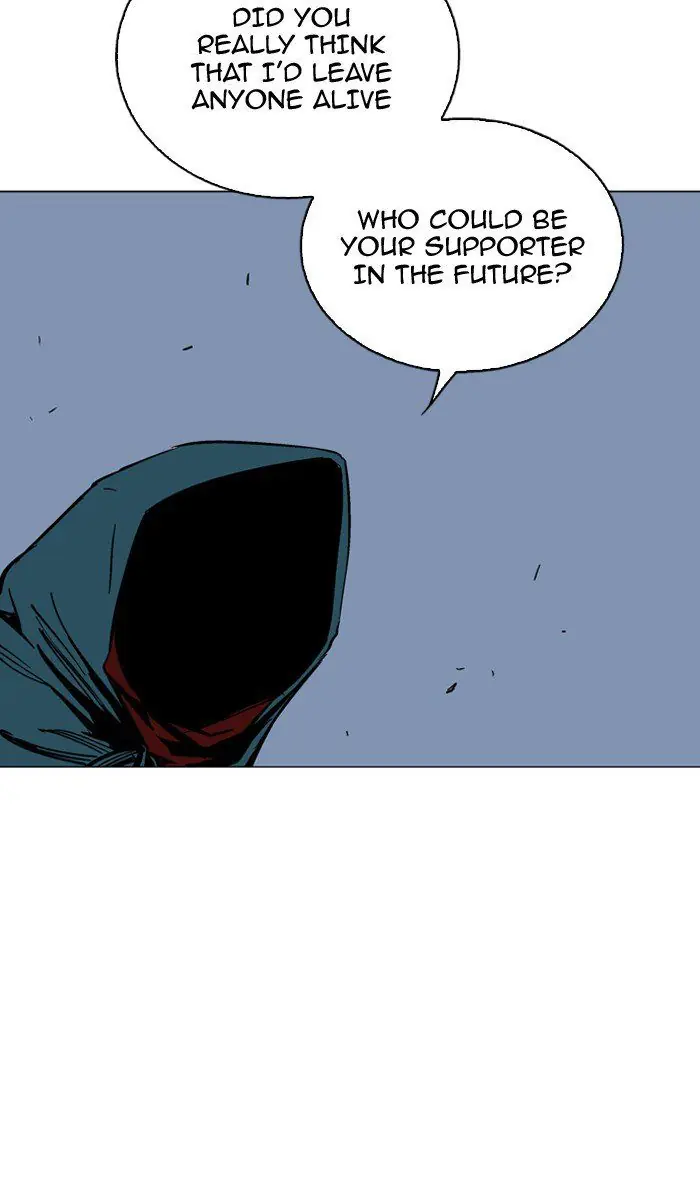 Gosu Chapter 95 Page 87