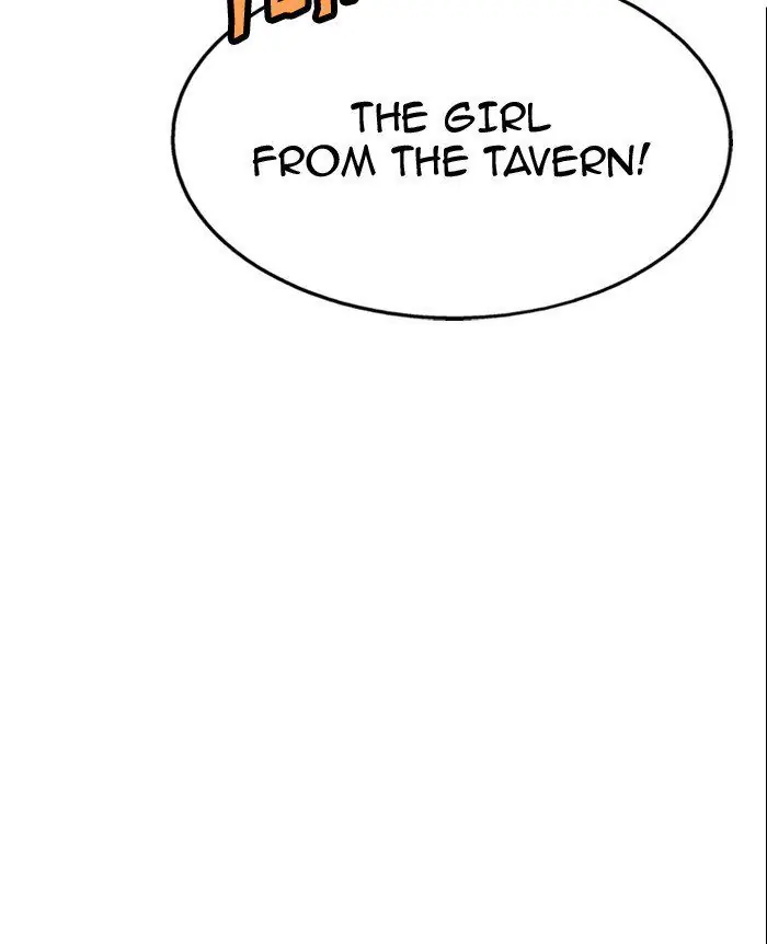 Gosu Chapter 95 Page 93