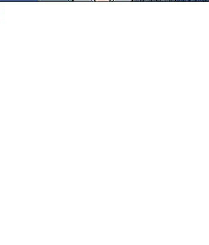 Gosu Chapter 95 Page 95