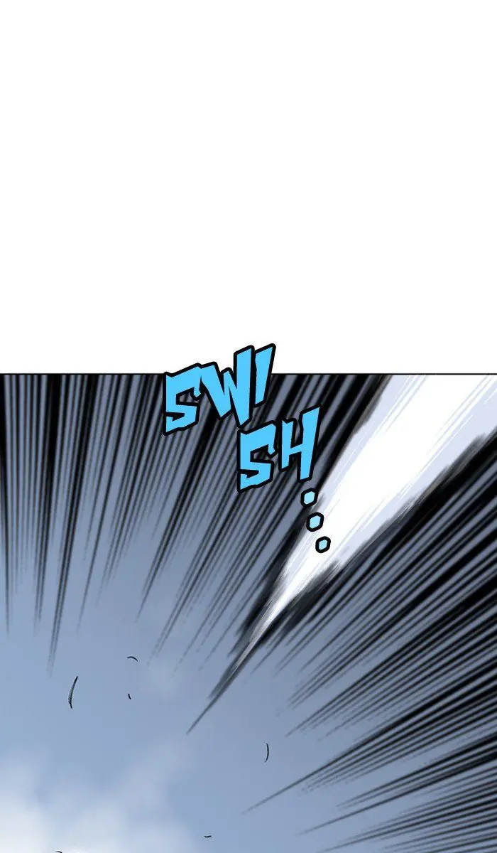 Gosu Chapter 96 Page 3